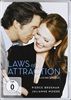 Laws-of-Attraction-6659-DVD-D