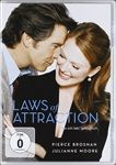 Laws-of-Attraction-6659-DVD-D