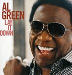 Lay-It-Down-86-Vinyl