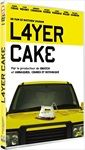 Layer-Cake-457-DVD-F