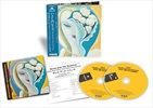 Layla-And-Other-Assorted-Love-Songs-Ltd-SHMCD-21-CD