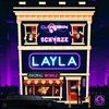 Layla-Ltd-Edition-223-Single