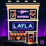 Layla-Ltd-Edition-223-Single
