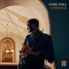 Laysongs-1-CD