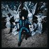 Lazaretto-14-Vinyl
