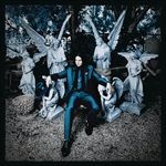 Lazaretto-14-Vinyl