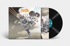 Lazarus-18-Vinyl