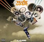 Lazarus-19-Vinyl