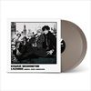 Lazarus-Adult-Swim-Original-Series-Soundtrack-18-Vinyl