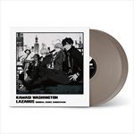 Lazarus-Adult-Swim-Original-Series-Soundtrack-18-Vinyl