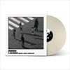 Lazarus-Adult-Swim-Original-Series-Soundtrack-19-Vinyl