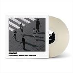 Lazarus-Adult-Swim-Original-Series-Soundtrack-19-Vinyl