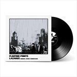 Lazarus-Adult-Swim-Original-Series-Soundtrack-20-Vinyl