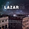 Lazarus-Original-Cast-Recording-15185-Vinyl