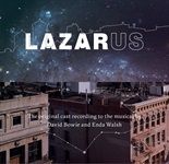 Lazarus-Original-Cast-Recording-15185-Vinyl