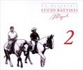 Le-Avventure-Di-Lucio-Battisti-E-Mogol-Vol2-10589-CD