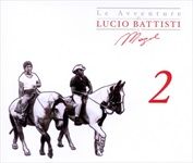Le-Avventure-Di-Lucio-Battisti-E-Mogol-Vol2-10589-CD