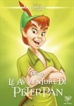 Le-Avventure-di-Peter-Pan-I-Classici-14-877-