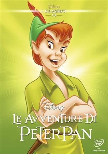 ordina ora!
