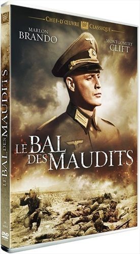 commandez maintenant!