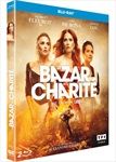 Le-Bazar-de-la-charite-Blu-ray-F