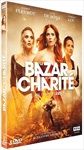 Le-Bazar-de-la-charite-DVD-F