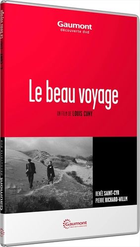 commandez maintenant!