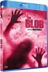 Le-Blob-Blu-ray-F