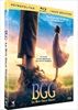 Le-Bon-Gros-Geant-BR-2444-Blu-ray-F