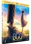 Le-Bon-Gros-Geant-BR-2444-Blu-ray-F