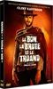 Le-Bon-la-Brute-et-le-Truand-DVD-F