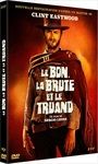 Le-Bon-la-Brute-et-le-Truand-DVD-F
