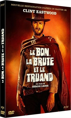 commandez maintenant!