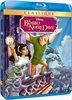 Le-Bossu-de-Notre-Dame-Blu-ray-F