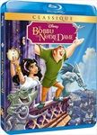 Le-Bossu-de-Notre-Dame-Blu-ray-F