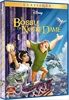 Le-Bossu-de-Notre-Dame-DVD-F