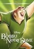 Le-Bossu-de-Notre-Dame-les-Classiques-34-123-