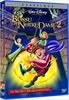 Le-Bossu-de-NotreDame-2-DVD-F