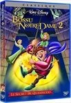 Le-Bossu-de-NotreDame-2-DVD-F