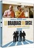 Le-Braquage-du-siecle-Blu-ray-F