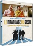 Le-Braquage-du-siecle-Blu-ray-F