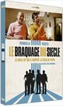 Le-Braquage-du-siecle-DVD-F