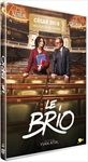 Le-Brio-DVD-F