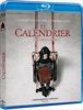 Le-Calendrier-Blu-ray-F