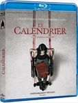 Le-Calendrier-Blu-ray-F