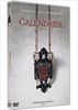 Le-Calendrier-DVD-F