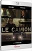 Le-Camion-Blu-ray-F