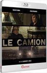 Le-Camion-Blu-ray-F