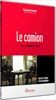 Le-Camion-DVD-F