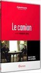 Le-Camion-DVD-F